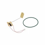 Genuine Gm Fuel Level Sensor Kit With Seal 84042272. Fixed Price $113.44.