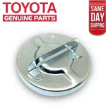 New 81 - 90 Toyota Land Cruiser FJ60 FJ62 Fuel Tank Gas Cap Oem. Fixed Price $36.54.