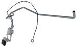 Sending Unit Fits 1967-1968 Chevy, Pontiac Camaro, Firebird 3/8IN Outlet. Fixed Price $59.96.
