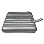 Fuel Tank Liland IGM48A. Fixed Price $409.99.