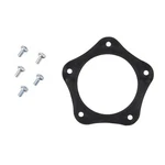 Spectra Premium LO73 Fuel Pump Tank Seal. Fixed Price $34.03.