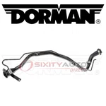 Dorman 577-345 Fuel Filler Neck For FN881 22744078 20853511 Air Delivery Ds. Fixed Price $177.77.