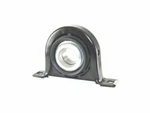 For 1965-1968 International CO4000 Transtar Driveshaft Support 24971FP 1966 1967. Fixed Price $36.56.