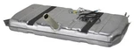 Spectra Premium Fuel Tank And Pump Assembly Combination GM42BFI. Fixed Price $544.99.