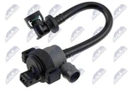 For Nty ETV-BM-007 Fuel Tank Vent Valve. Fixed Price $86.17.