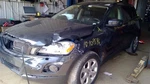 Fuel Tank XC70 Fwd Fits 08-16 Volvo Series 10265602. Fixed Price $398.17.