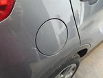 2014 Encore Fuel Filler Door SKU#4268881. Fixed Price $61.75.