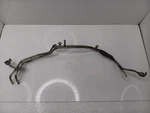 High Pressure Fuel Pump Connecting Lines 2007 2008 2009 Lexus LS460. Fixed Price $79.80.