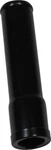 New - 1953 1954 Chevy Car Fuel Filler Neck Tanks Inc FN53C. Fixed Price $31.99.