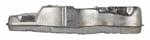 Spectra Premium Fuel Tank F45B High-quality Auto Part, Universal Fit For Multi. Fixed Price $492.84.