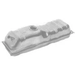 New Premium Fit Fuel Tank. Fixed Price $195.46.