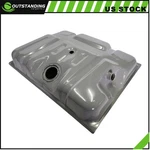 18 Gal Fuel Tank Ford 1990-1996 F-150 1990-1997 F-250 F350 Behind Rear Axle. Fixed Price $134.39.