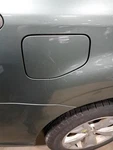 2016 Forester Fuel Filler Door SKU#4352620. Fixed Price $74.00.