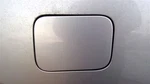 Fuel Filler Door 3.8L Sport V Fits 09-12 Mitsubishi Galant Oem. Fixed Price $60.79.