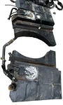 Oem 89 Ferrari 365 400 412 Fuel Pumps Tank Gas 129343. Fixed Price $700.00.