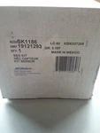 Nos Oem 1988-2005 Chevy/gmc Truck Fuel Level Sensor Kit Acdelco 19121293 New. Fixed Price $34.99.