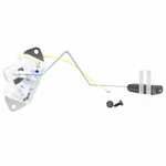 Fuel Tank Sender Assembly Motorcraft PS-162. Fixed Price $78.39.