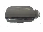 2016 On MK2 Audi A5 Fuel Filler Flap Black Door Coupe 8W6809906B. Fixed Price $25.95.
