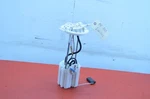 13-18 Dodge Ram 1500 5.7L Gasoline Tank Fuel Pump W/ Lever Sensor Oem. Fixed Price $64.59.