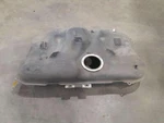 Fuel Tank Gas Assembly Toyota Avalon Camry Genuine Oem 7700106190. Fixed Price $284.99.