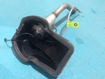 08 Dodge Ram 2500 5.7L Used Long Bed 8' Fuel Filler Neck As Shown. Fixed Price $147.86.