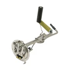 Fuel Tank Sending Unit Liland SUCV-115. Fixed Price $127.99.