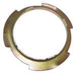 Fuel Tank Sending Unit Ring-lock Crown J0929669. Fixed Price $26.66.