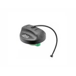 16-11-6-754-492 Genuine Bmw Gas Cap For E36 Series Z3 E38 740I 750IL. Fixed Price $108.62.