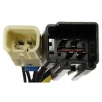 Dorman 747-209 Liftgate Release Motor For 07-12 Hyundai Kia Entourage Sedona. Fixed Price $407.99.