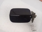 PX8 Black Fuel Filler Door Gas Flap 2011-2019 Dodge Charger 11181198. Fixed Price $64.69.
