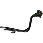 Spectra Premium FN541 Fuel Filler Neck. Fixed Price $168.05.