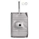 Dynacorn Fuel Tank. Fixed Price $231.17.