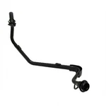 Fuel Filler Neck-tank Liland FNF-052. Fixed Price $150.99.