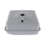 Holley 19-588 Stock Replacement Fuel Tank For 1982-1991 Chevy Blazer,. Fixed Price $208.94.
