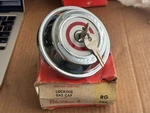 Robertshaw RG-756 Locking Gas Cap Nos. Fixed Price $15.00.