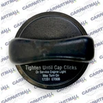 2007-2012 Nissan Altima Sedan Fuel Filler Gas Tank Lid Cap 17251-ET00B Oem. Fixed Price $24.97.