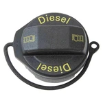For Volkswagen Jetta 2005-2010 Genuine 5C0201550AB Fuel Tank Cap. Fixed Price $38.87.