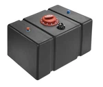 Jaz Products 22-GALLON Fuel Cell W/ 0-90 Sender & Foam. Fixed Price $458.88.