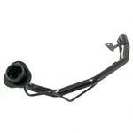 Fuel Filler Neck-tank Liland FNGM-017. Fixed Price $123.99.