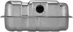 Spectra Premium Fuel Tank JP5B High-quality Auto Part, Universal Fit For Multi. Fixed Price $432.46.