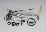 Fuel Tank Sending Unit Acdelco Gm Original Equipment 25093914. Fixed Price $188.85.