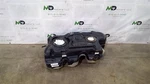 2017-2021 Chevrolet Trax Fuel Tank 95367339. Fixed Price $300.00.