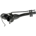 577-141 Dorman Fuel Tank Filler Neck Gas For Jeep Liberty 2002-2003. Fixed Price $115.48.