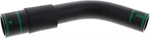 Genuine Nissan Fuel Tank Filler Neck 17228-EA005. Fixed Price $26.51.