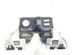 2014 2015 2016 2017 Jaguar Type Oem Fuel Tank 3.0L Supercharged Rwd. Fixed Price $163.62.