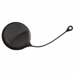Fuel Tank Cap-non-locking Filler Motorcraft FC-974. Fixed Price $14.58.