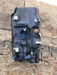 Fuel Tank 17 19 Chevrolet Sonic 42557001. Fixed Price $199.49.