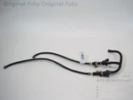 Vacuum Valve Intake Manifold Ferrari 348 Ts 08.90- 0280142150. Fixed Price $263.93.