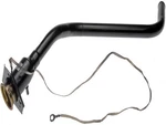 Dorman Oe Solutions Fuel Tank Filler Neck P 577 299. Fixed Price $172.93.