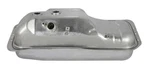 Fuel Tank For 1986-1988 Toyota Pickup 4WD 2.4L Cyl Carb Gas 1987 Spectra TO10A. Fixed Price $279.98.